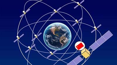 北斗三號全球衛(wèi)星導航系統(tǒng)定位、測速、授時精度，以及服務可用性、連續(xù)性等均滿足指標要求