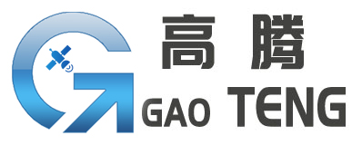 品牌LOGO升級，服務(wù)如初！全新起航！